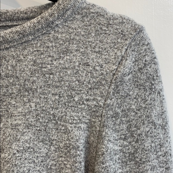 Zara Long Sleeve size small NEVER WORN - Picture 3 of 4